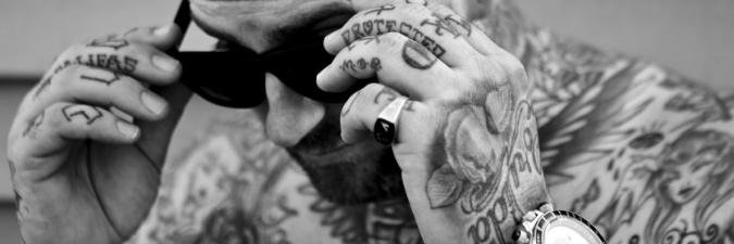 TwitTattoos's profile banner image