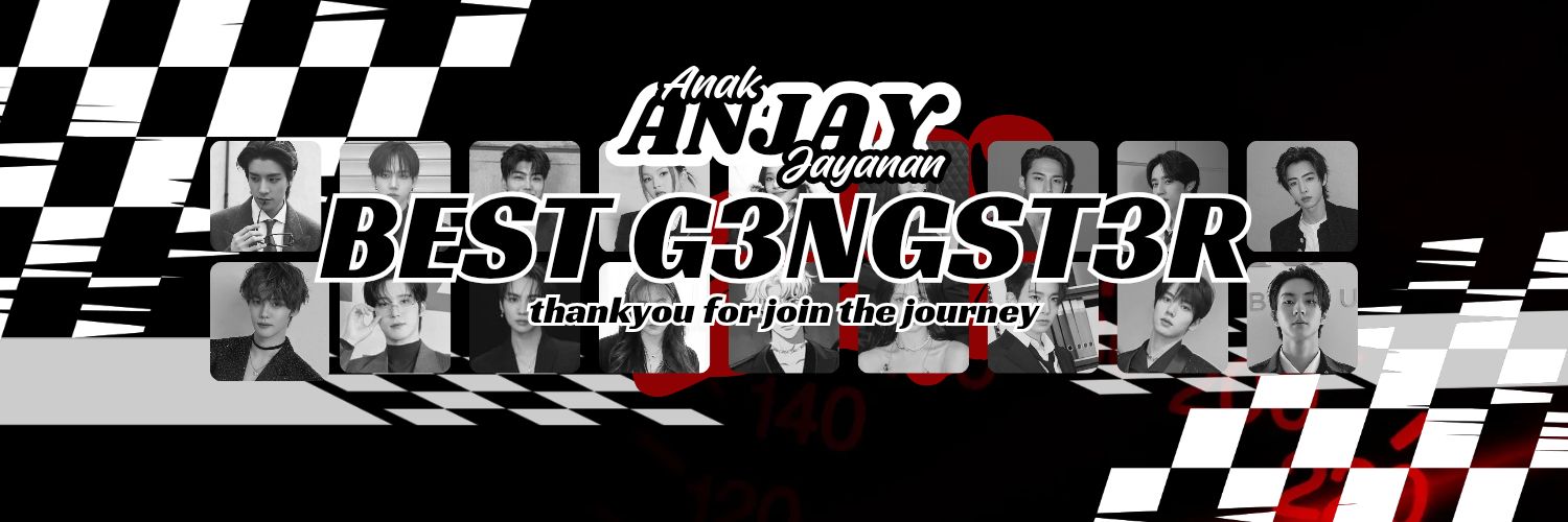 subnyaANJAY's profile banner image