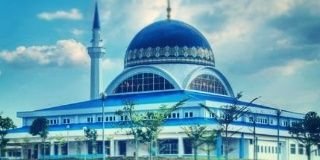 aq_azan's profile banner image