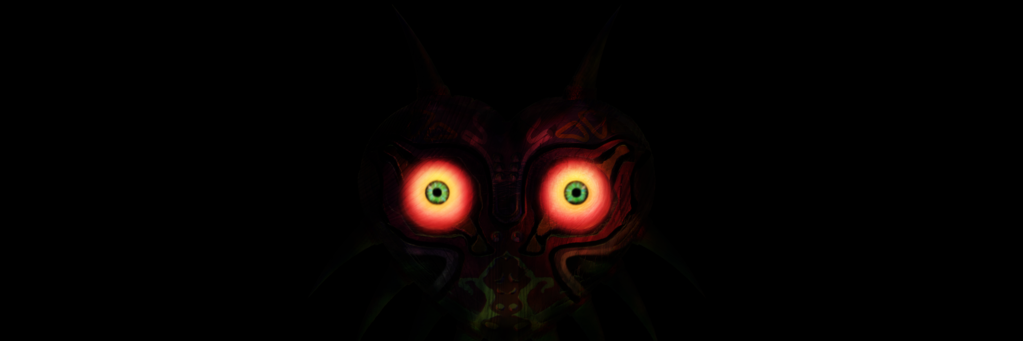 XcalroX's profile banner image