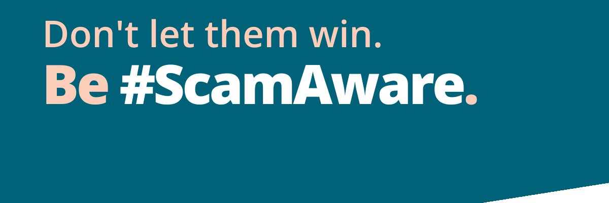 Citizens Advice Linc banner