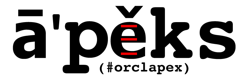 Simon Greenwood banner