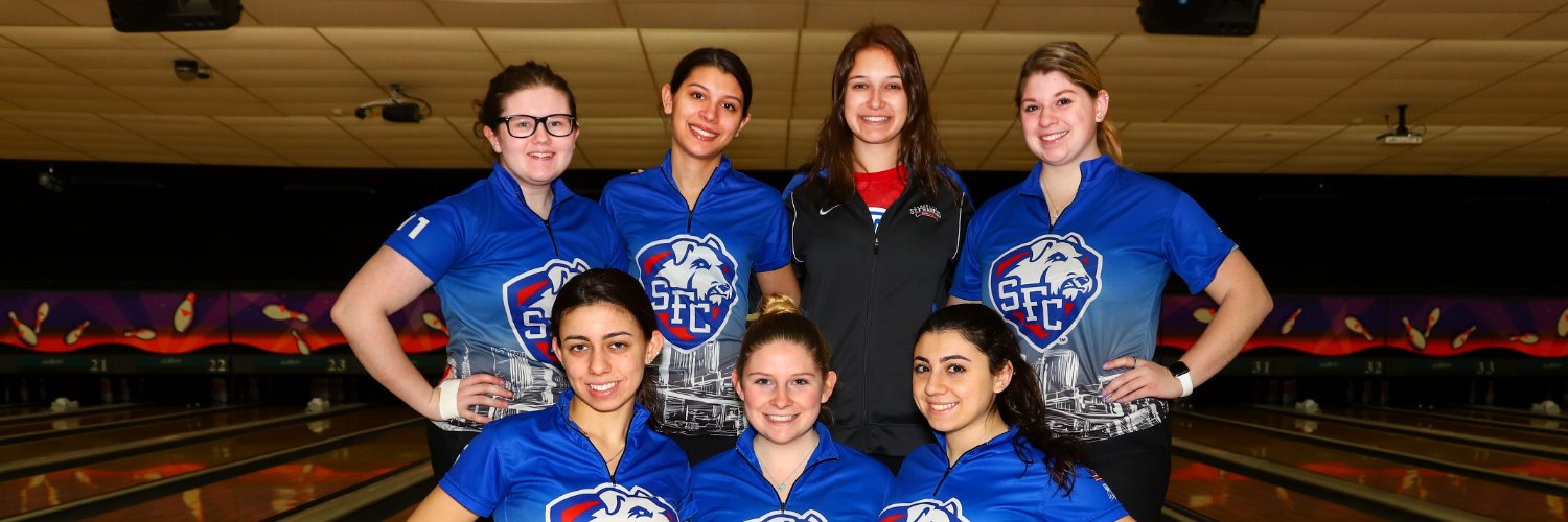 SFBK_Bowling's profile banner image
