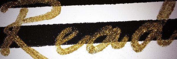 RCHSLibrary1 Profile Banner