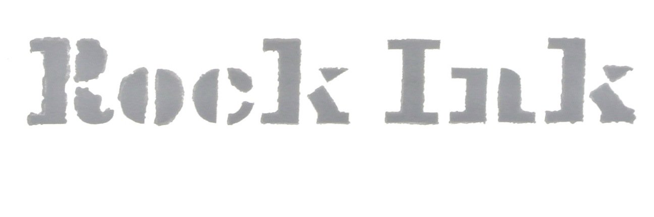 RockInk_eBooks's profile banner image