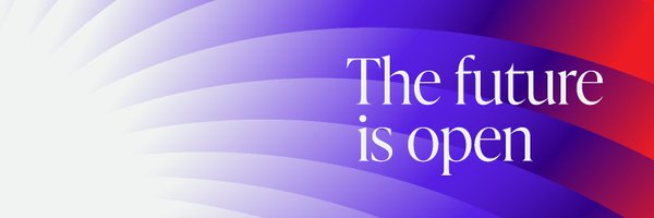 CFM_engines Profile Banner