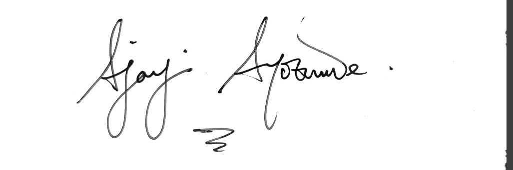 4eva_ay's profile banner image