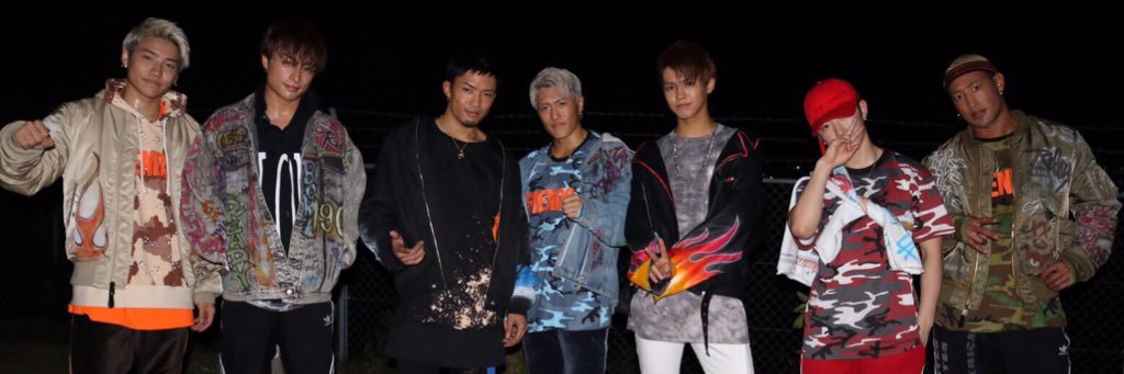 suzu_1005's profile banner image