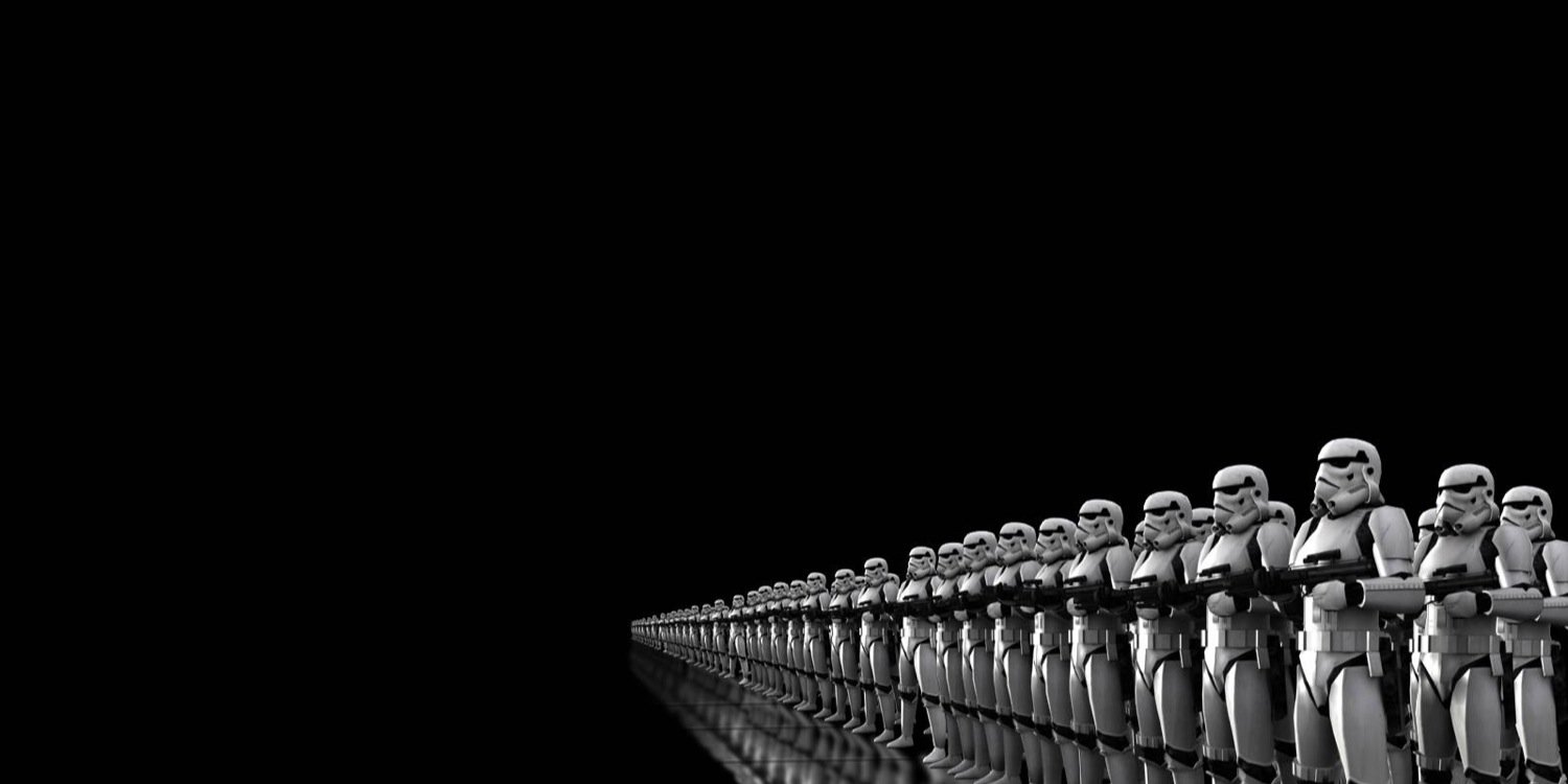 jkot877's profile banner image