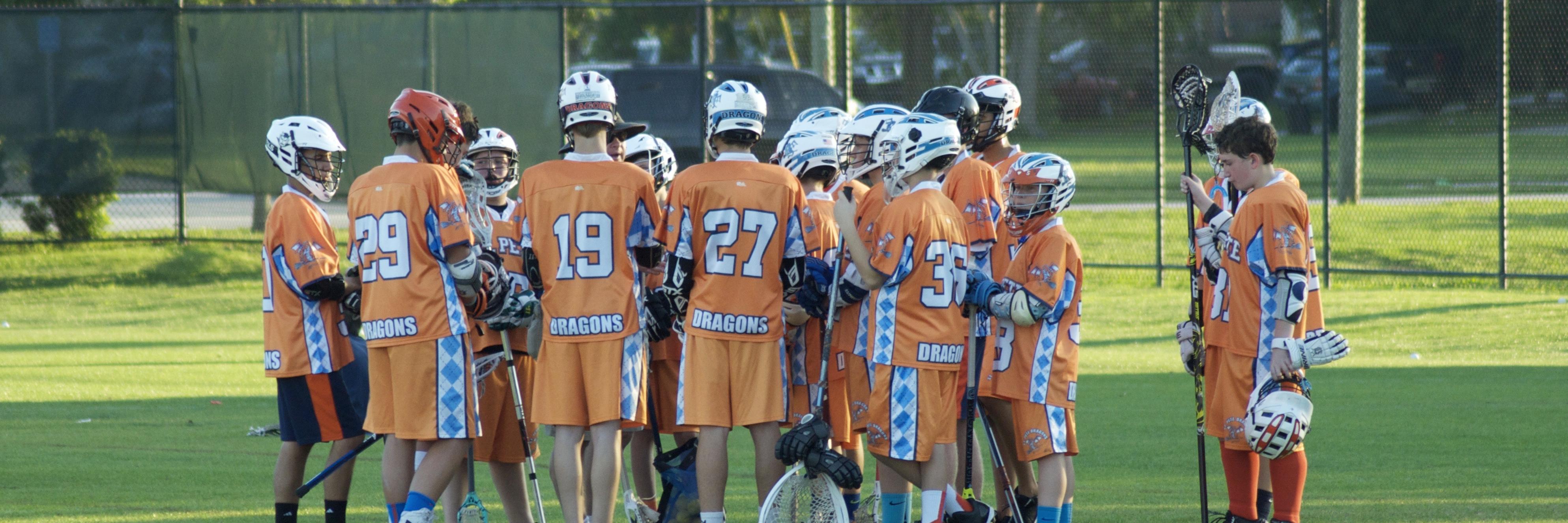 StPeteLax's profile banner image