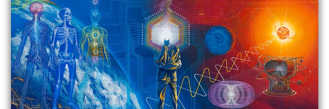 CynicalOptimis's profile banner image