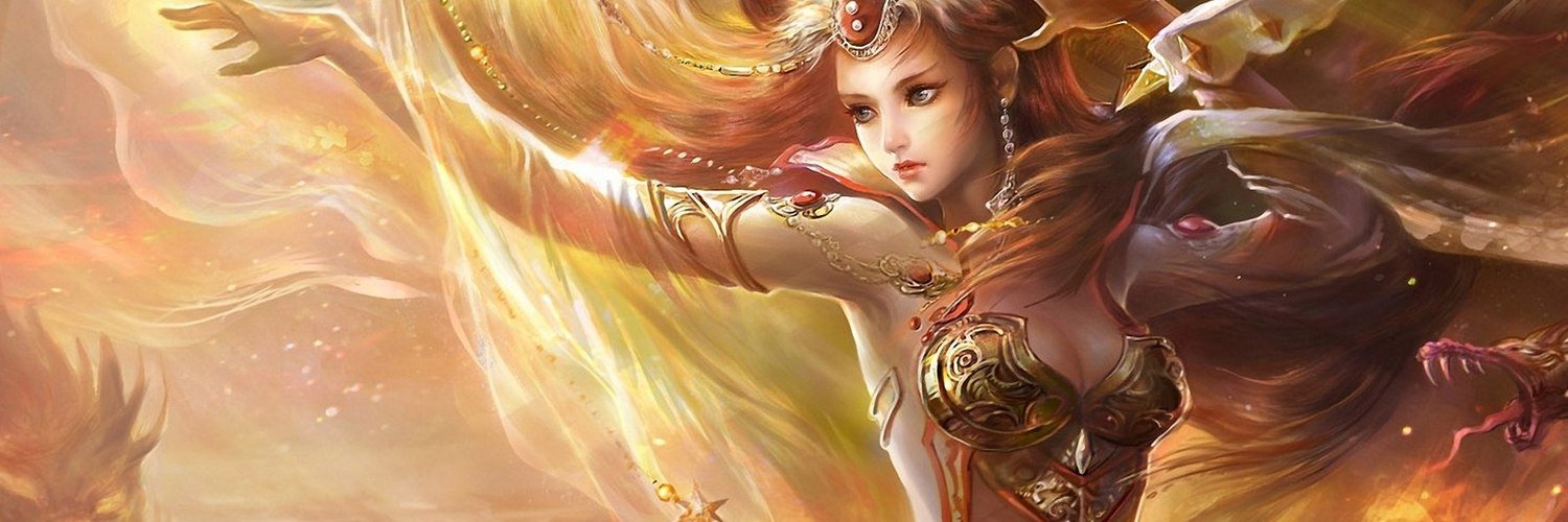 ConcaBetty's profile banner image