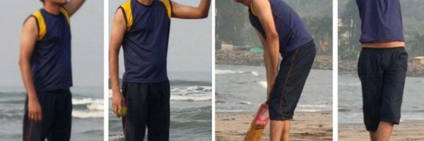 karsankaka Profile Banner