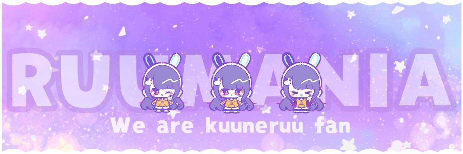 Itforune's profile banner image
