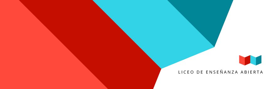 Licea_Edu's profile banner image