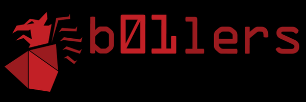 b01lers Profile Banner