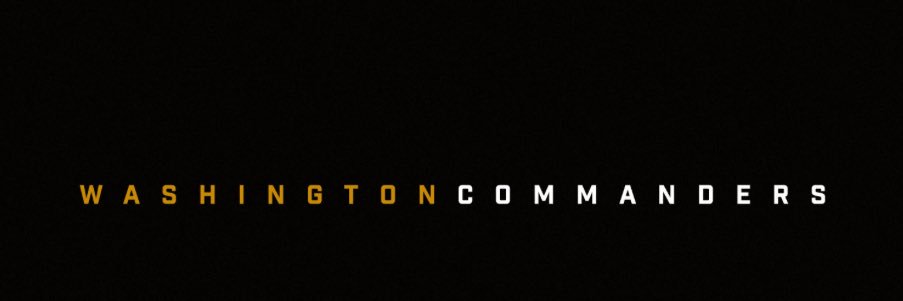 WRXMoreno's profile banner image