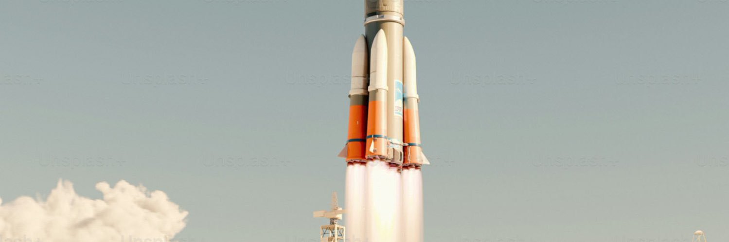 ElonRockethg's profile banner image