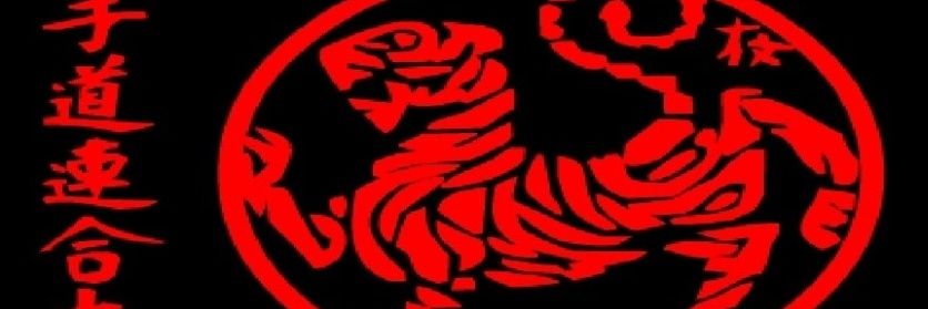 redhothacking's profile banner image