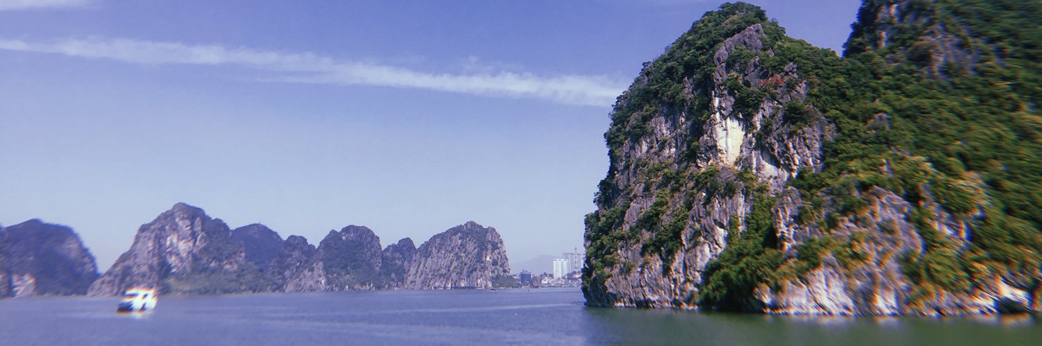 heeeybau's profile banner image