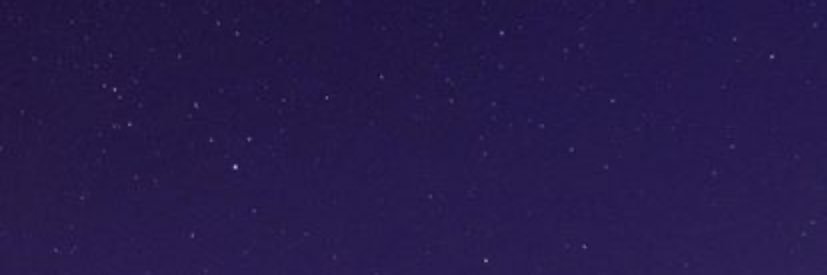 XformX_917's profile banner image
