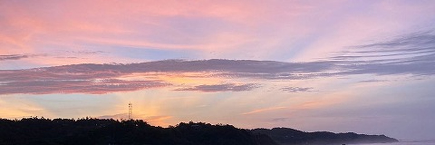 madisonhardyyy's profile banner image