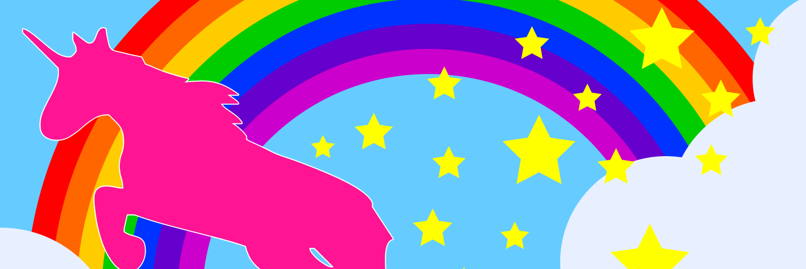 namegenfun's profile banner image