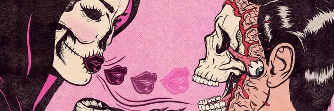 _LostNParadise_'s profile banner image