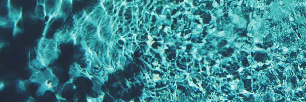 JA_Bateman's profile banner image