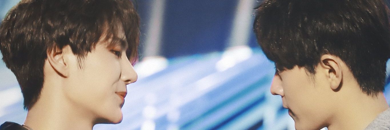 bewithxz's profile banner image