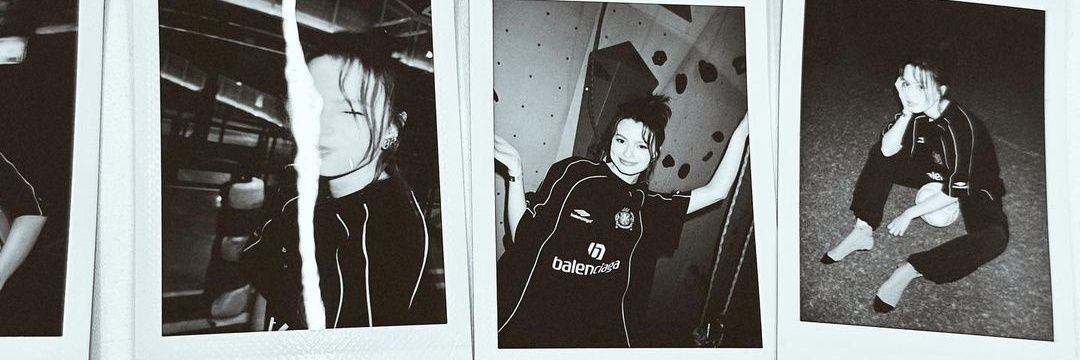 becbecarmstrg_'s profile banner image