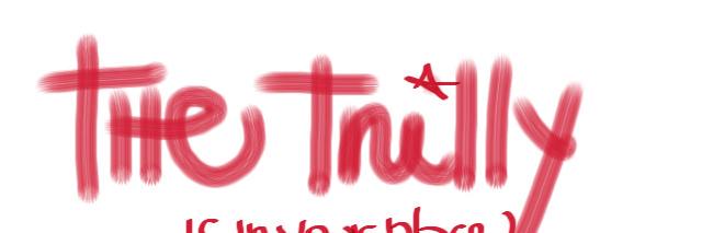 trillylikes's profile banner image