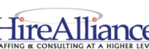 JD_Recruiter's profile banner image