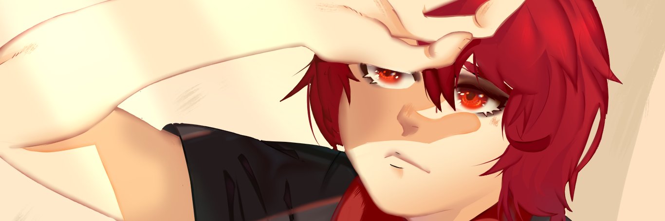 ZEEDART_'s profile banner image