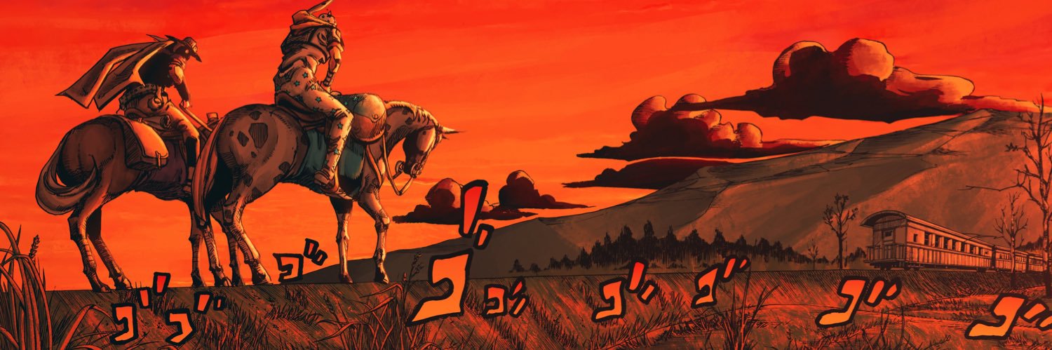 y a n n ✵ banner