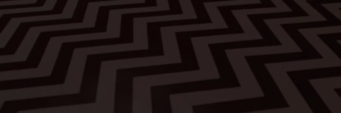 orangefeano's profile banner image