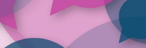 Scotinform's profile banner image