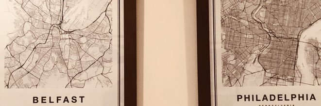 McVarnock's profile banner image