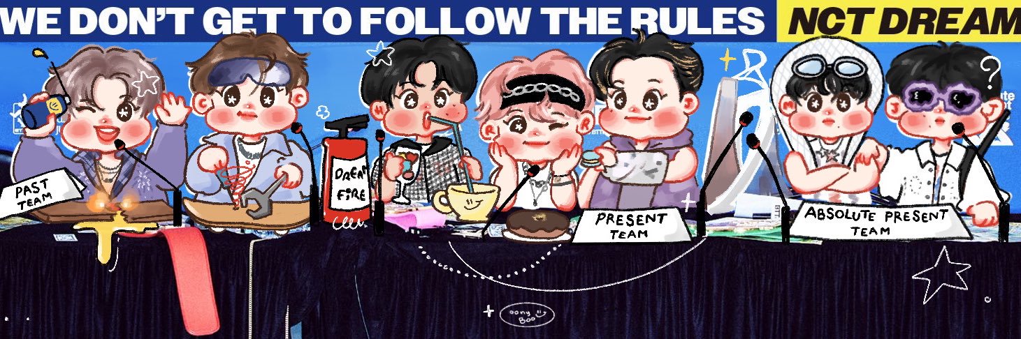 oonyBoo🪄🌷✨ banner