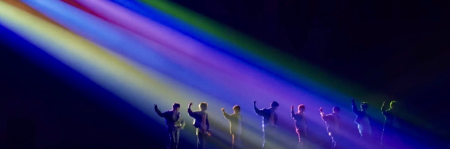 cson16my's profile banner image