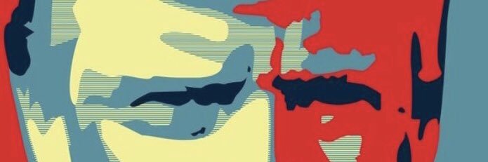 OneMadMoe's profile banner image