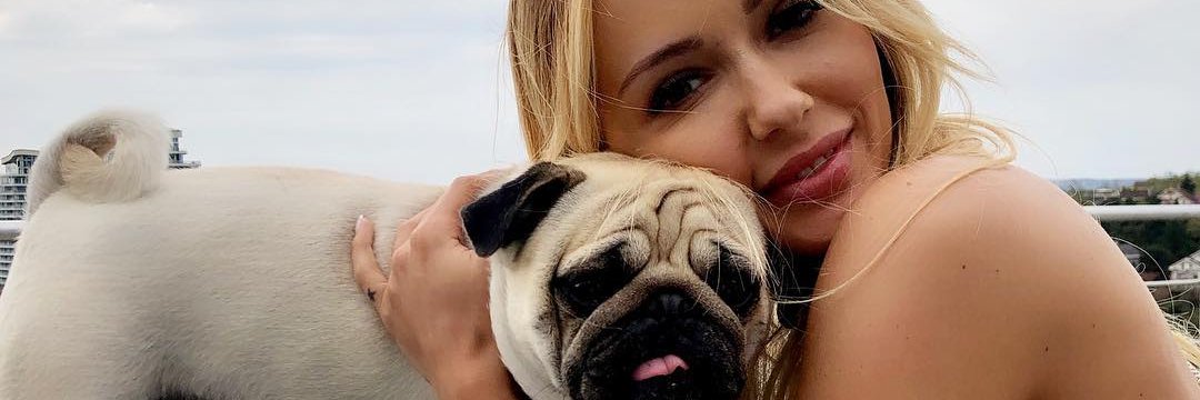 kingroccie36's profile banner image