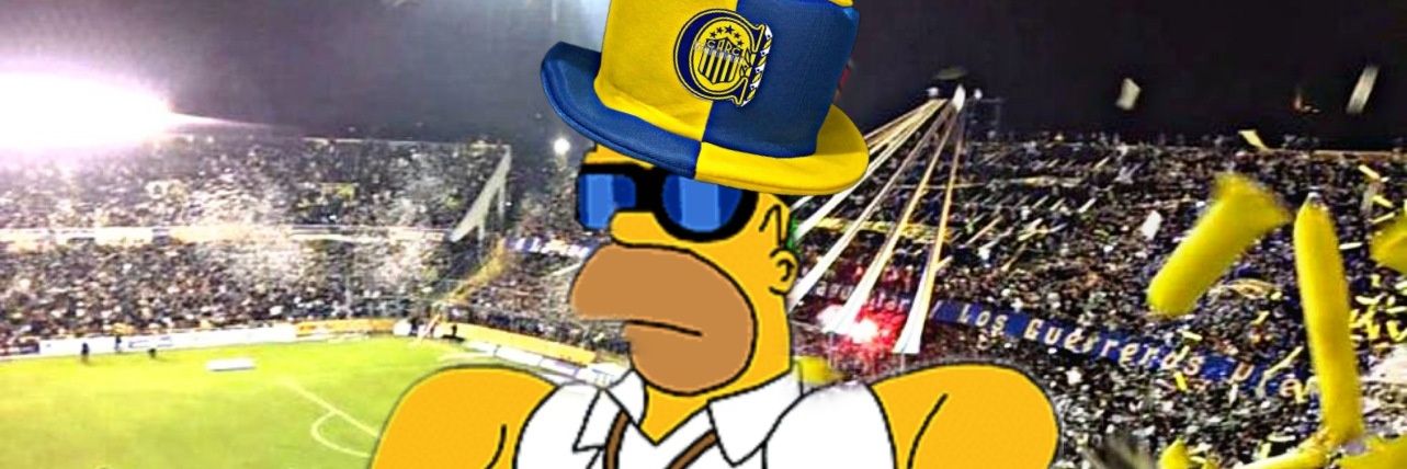 PereyraFakuu's profile banner image