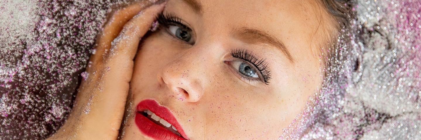 JessFitz__'s profile banner image