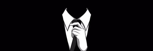 _Hojjat_'s profile banner image