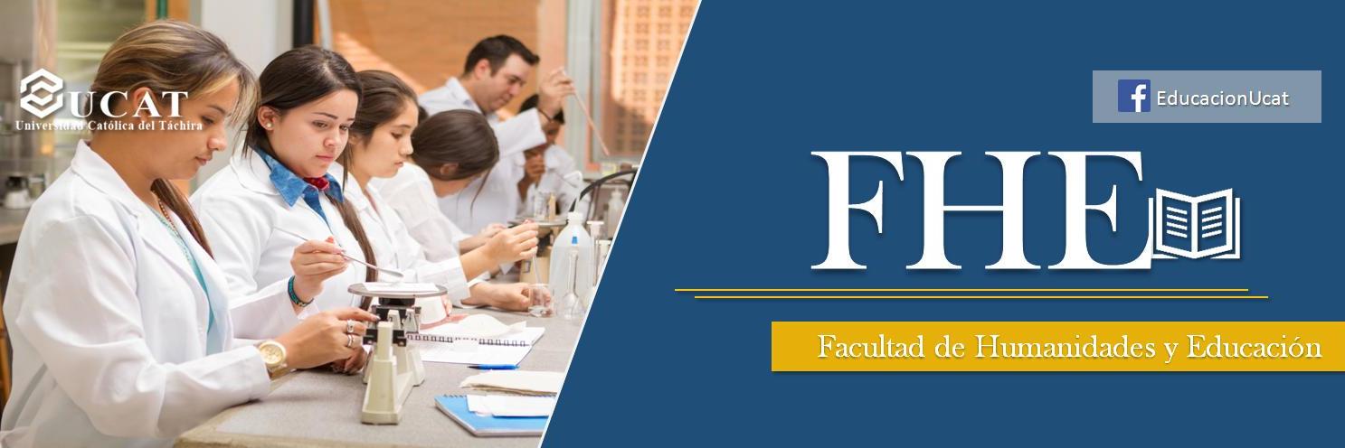 educacionucat's profile banner image