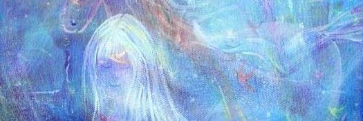 WealthOfColour's profile banner image