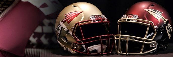 LegalSeminole's profile banner image