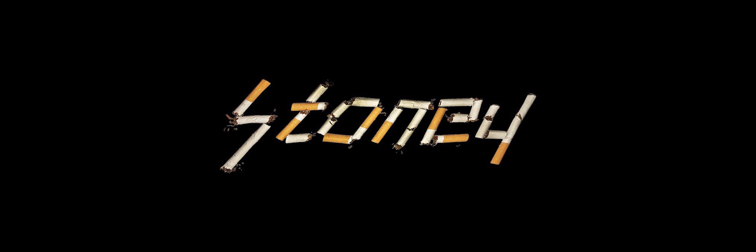 PresidentMobany's profile banner image