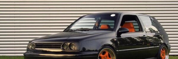 Leonnyumbadeep Profile Banner